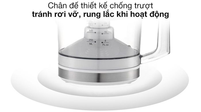 ghj