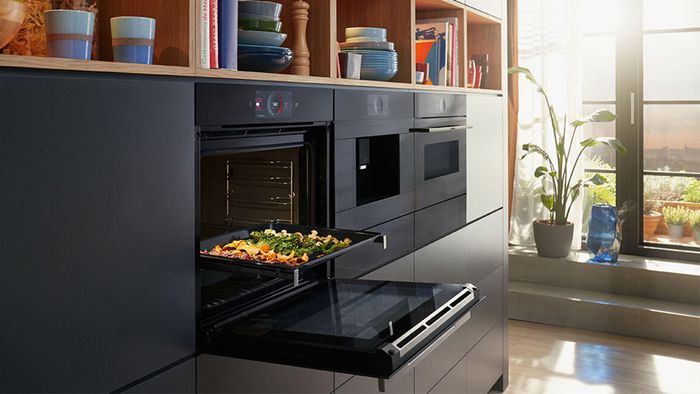 lo-vi-song-bosch-2