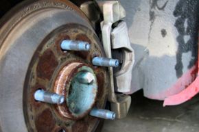 Always ensure proper collection and disposal of used brake cleaner to avoid environmental harm.