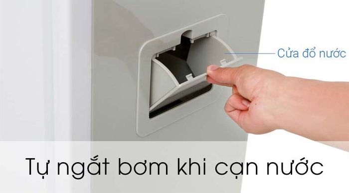 ghj