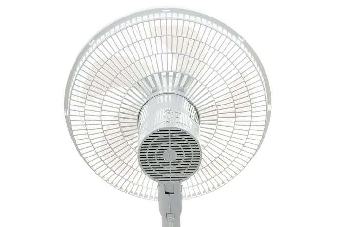 hj