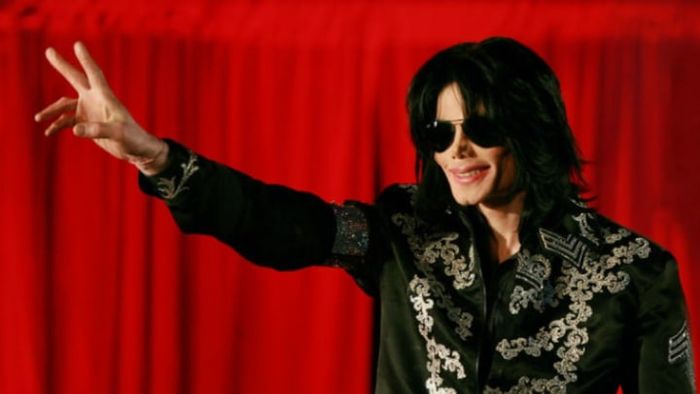Getty Images