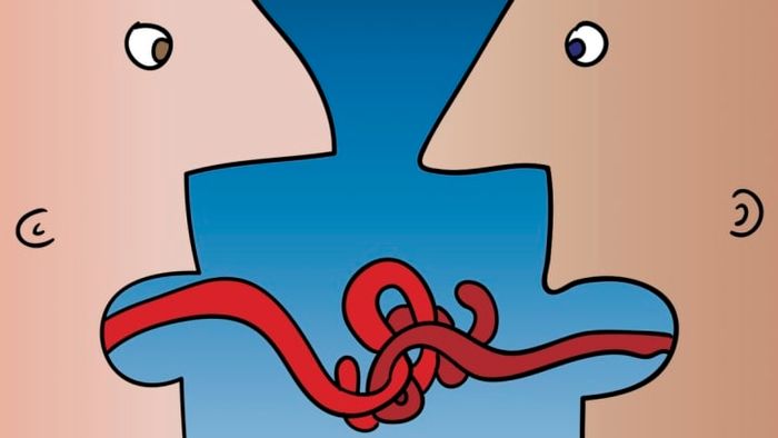 For hundreds of years, tongue twisters have been causing verbal stumbles worldwide.