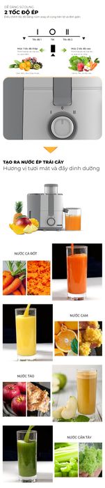Máy
