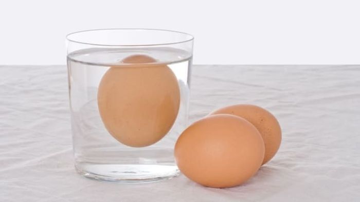 iStock