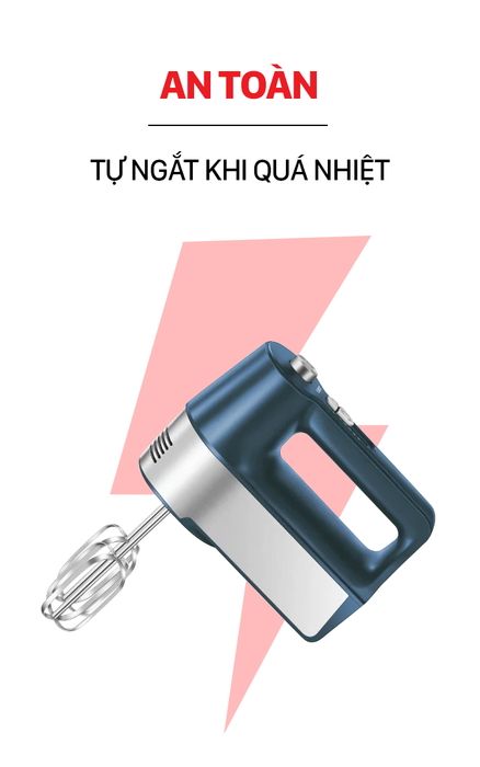 Máy