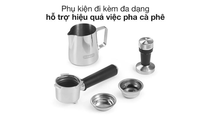 hjk