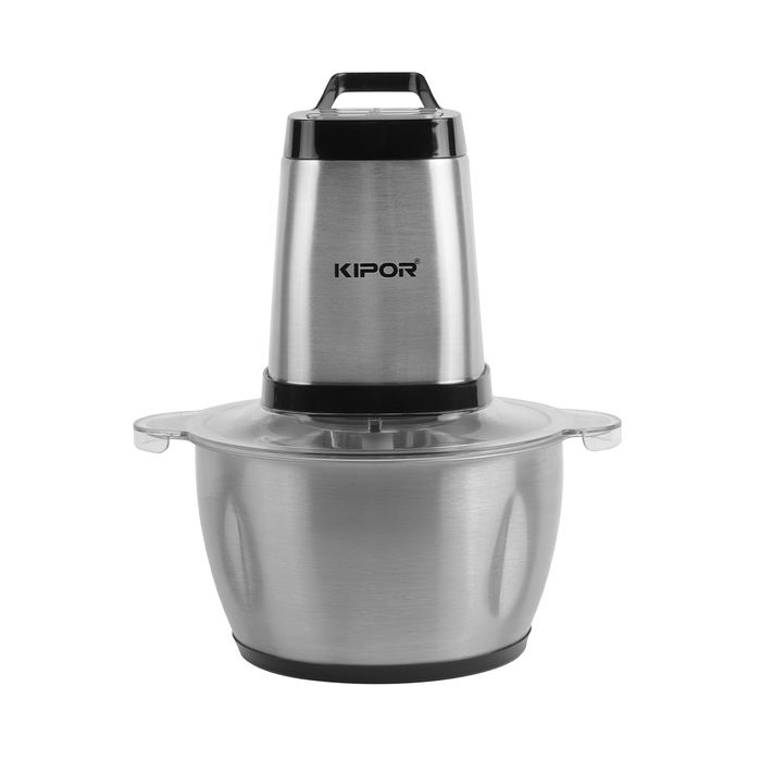 Máy rửa bát độc lập Junger Leopard DWJ-103