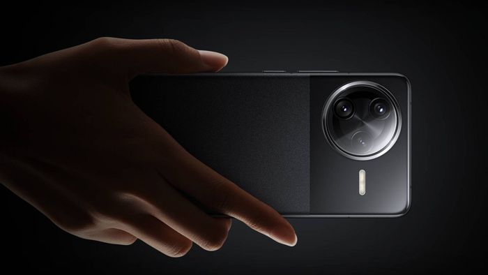 POCO F7 Ultra sẽ sở hữu cấu hình cực mạnh