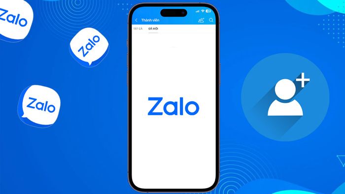 Zalo có giới hạn số lượng bạn bè không?