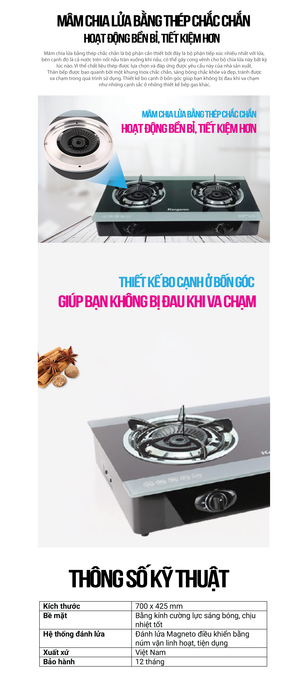 Bếp