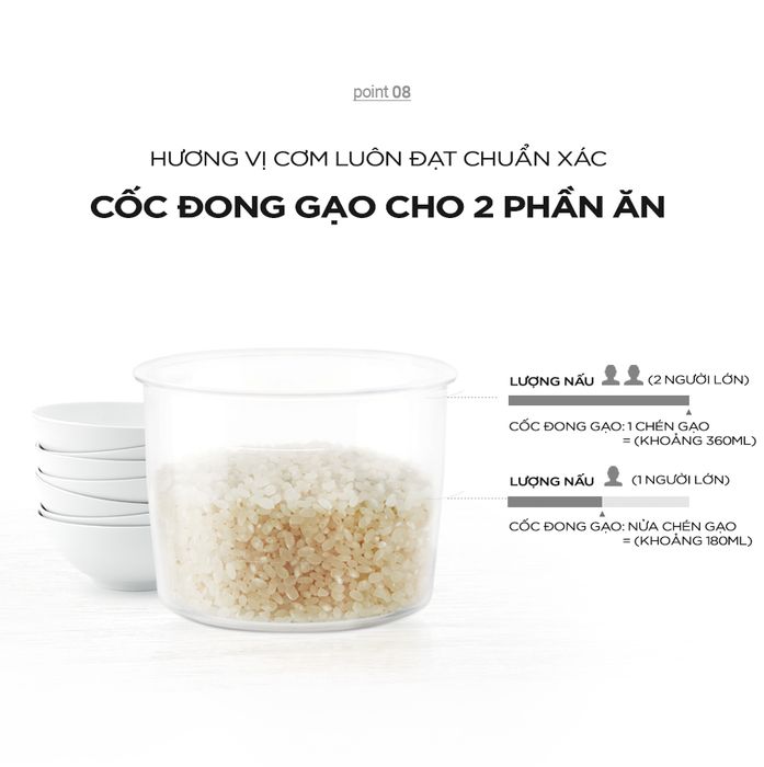 nồi cơm điện cơ cr-1755