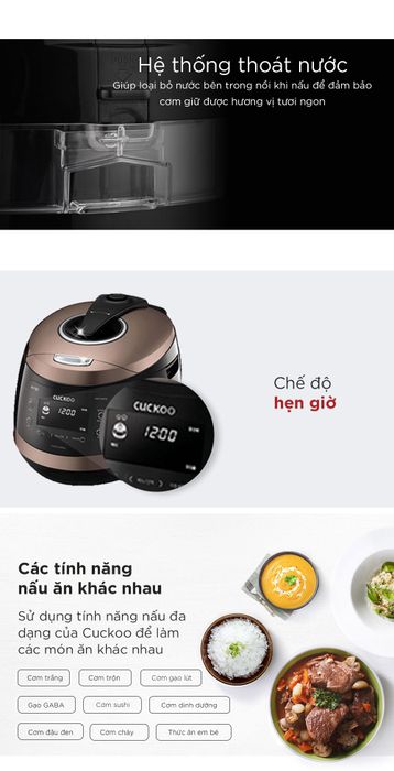Nồi