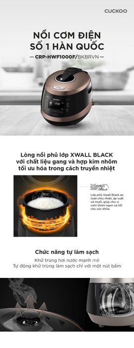 Nồi