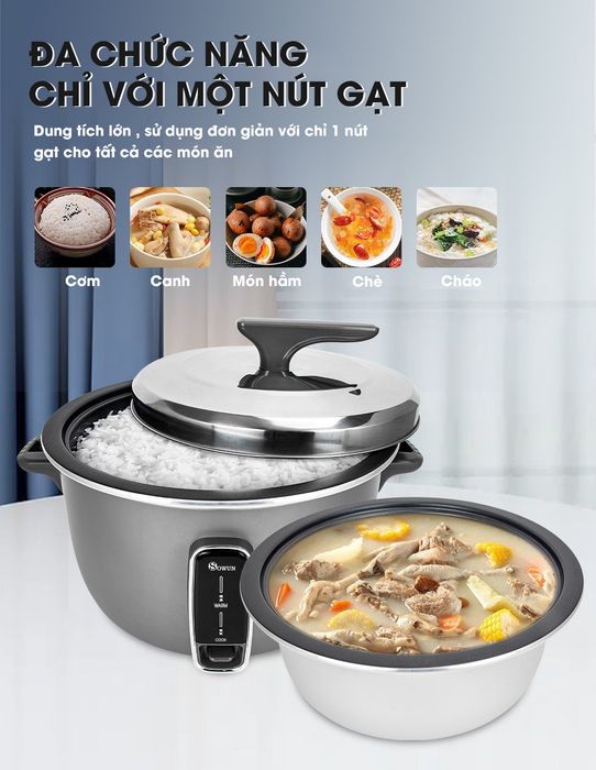 Nồi