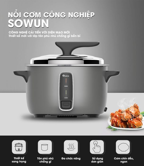 Nồi