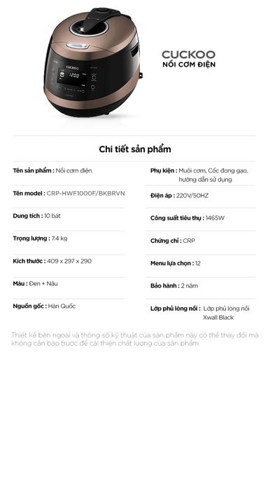 Nồi