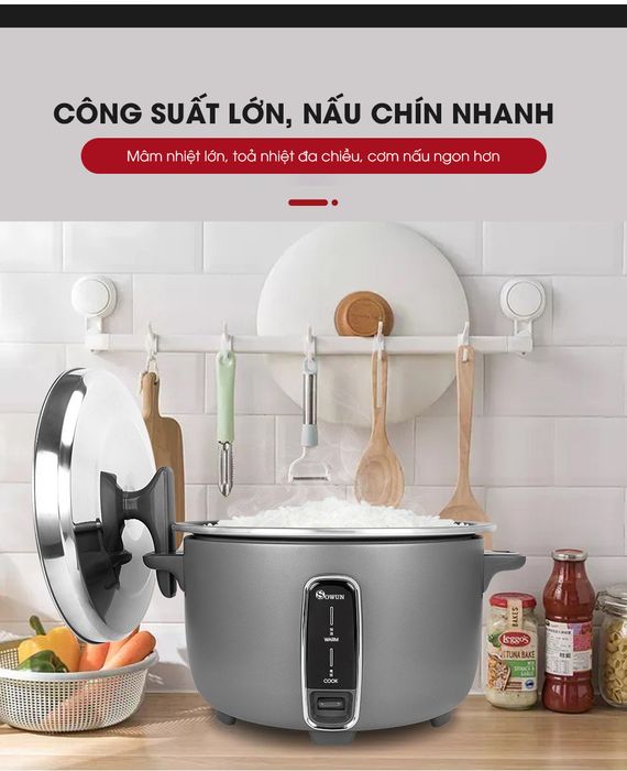 Nồi