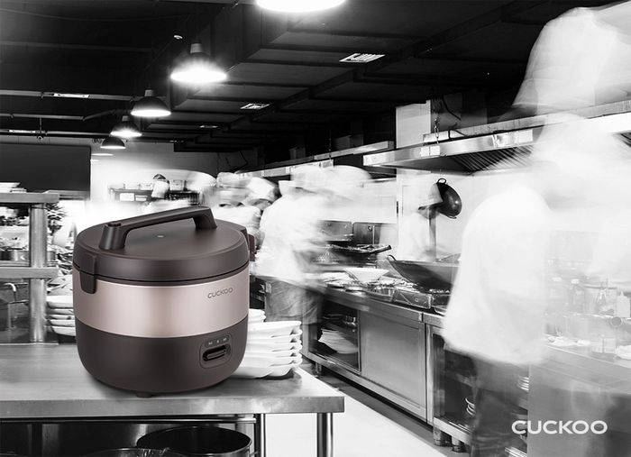 nồi cơm điện cơ cr-1755