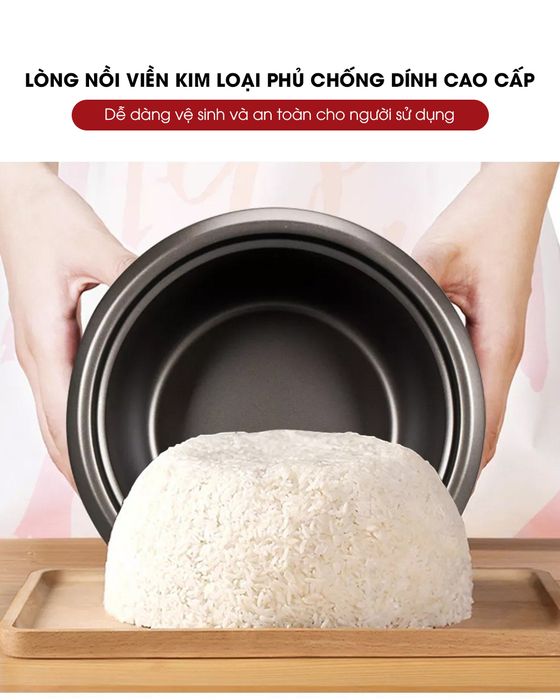Nồi