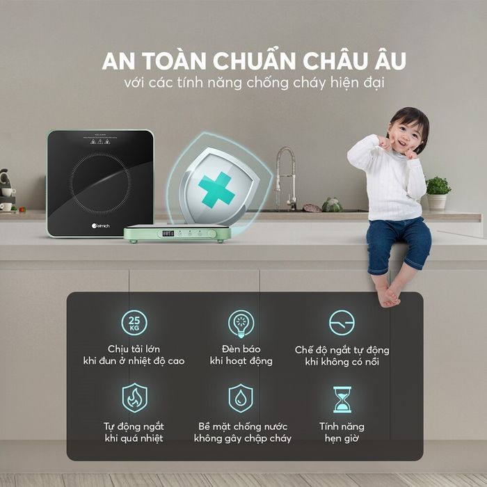 các thẻ HTML
