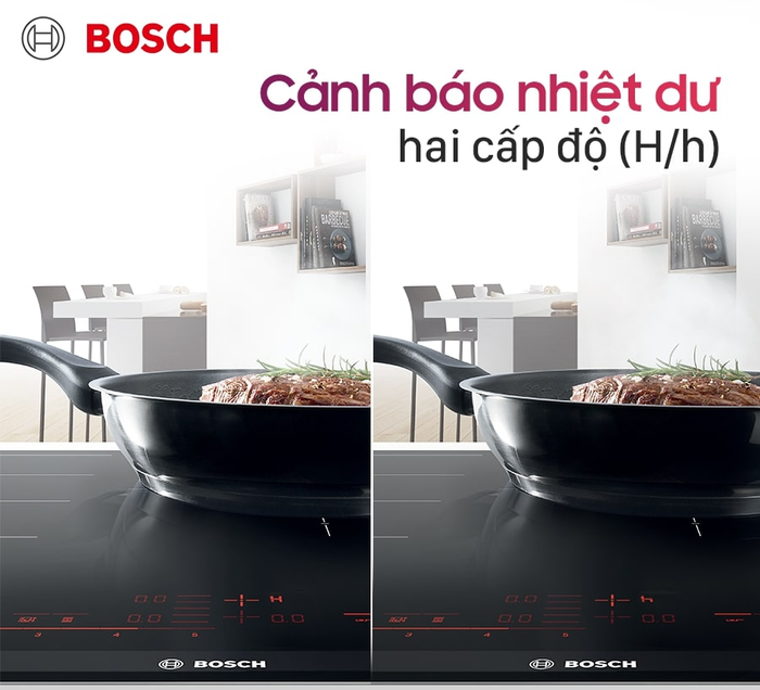 Bếp