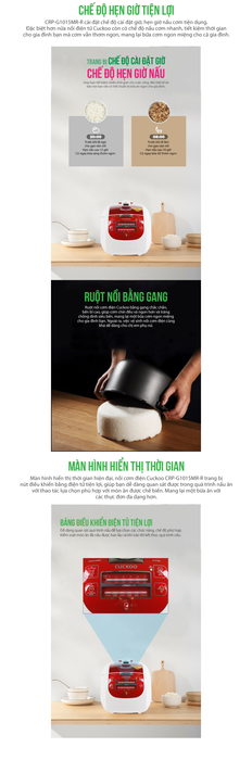Nồi