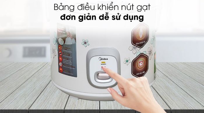 Nồi