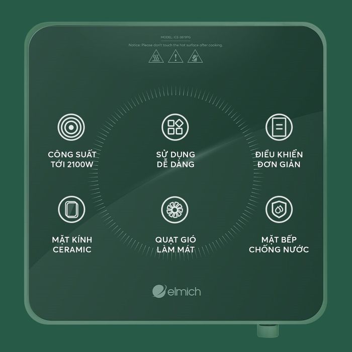 các thẻ HTML