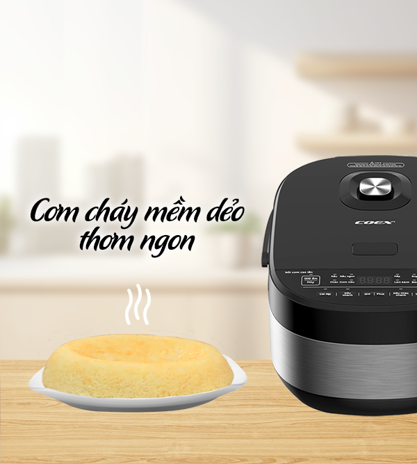 Nồi