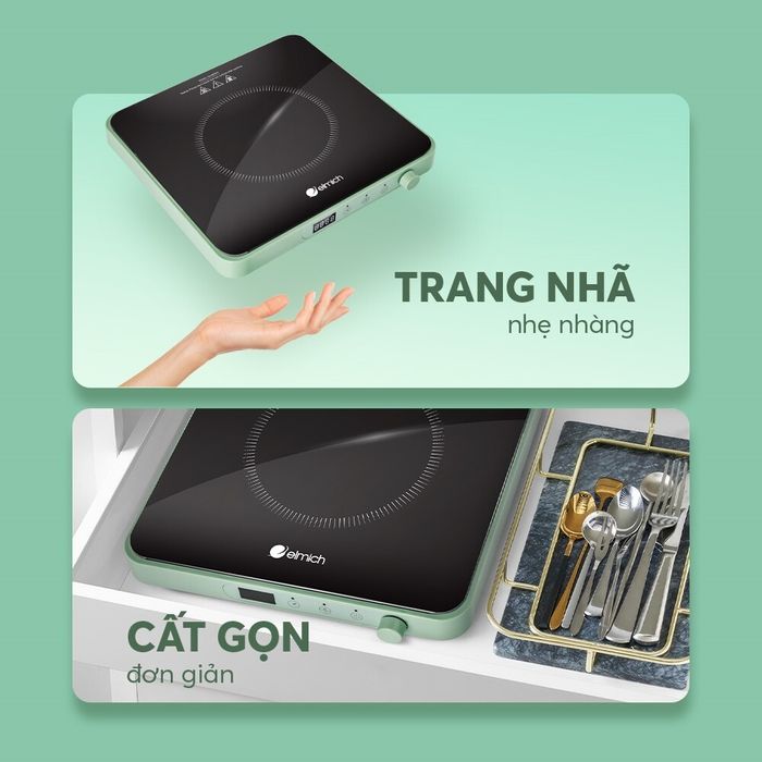 các thẻ HTML