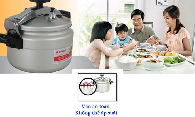 Nồi