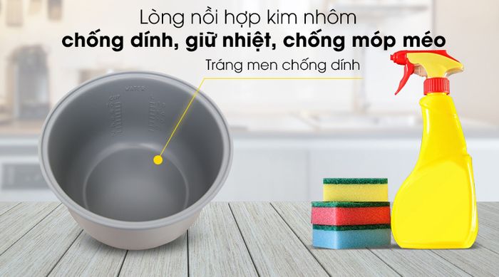 Nồi