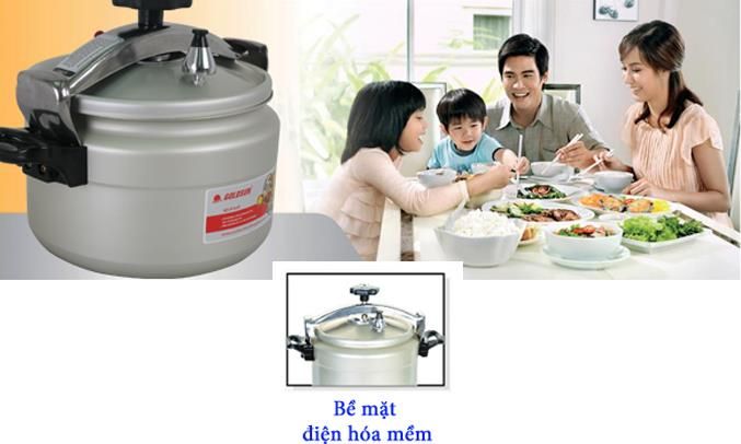 Nồi