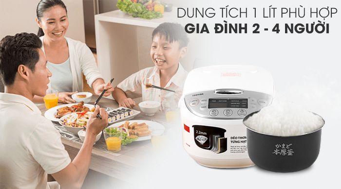 Nồi