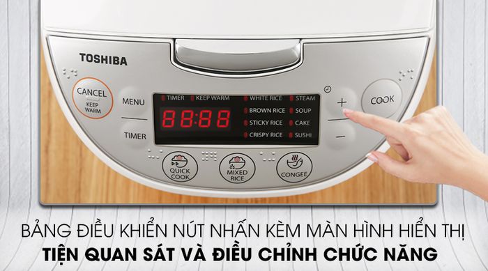 Nồi