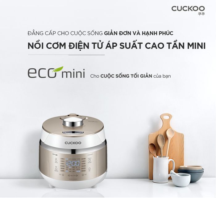 Nồi