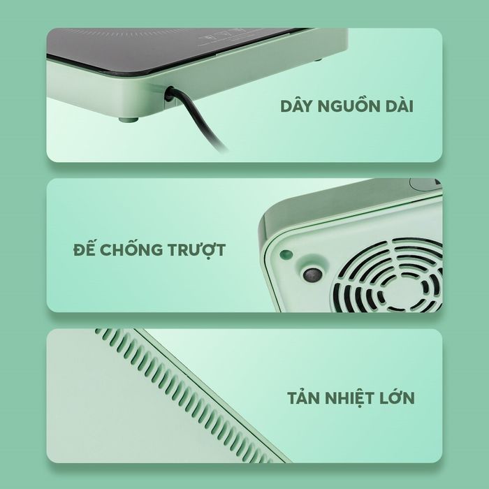 các thẻ HTML
