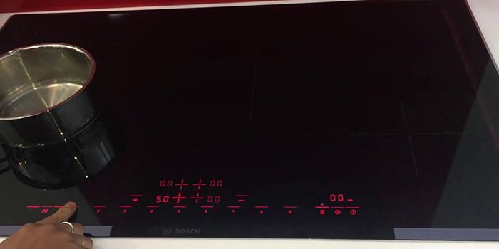 ghj