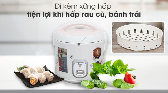 Nồi