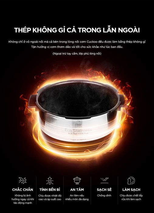 Nồi