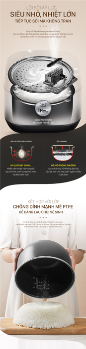 Nồi