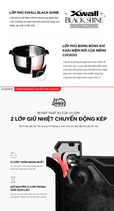 Nồi