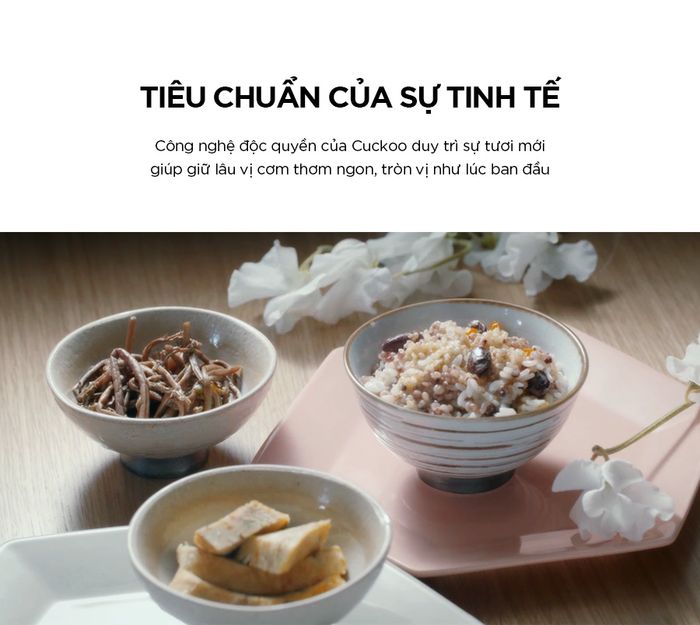 Nồi