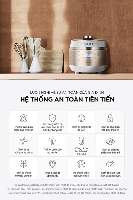 Nồi