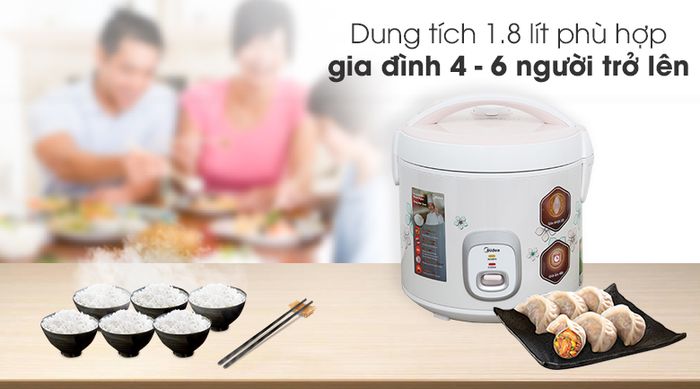 Nồi
