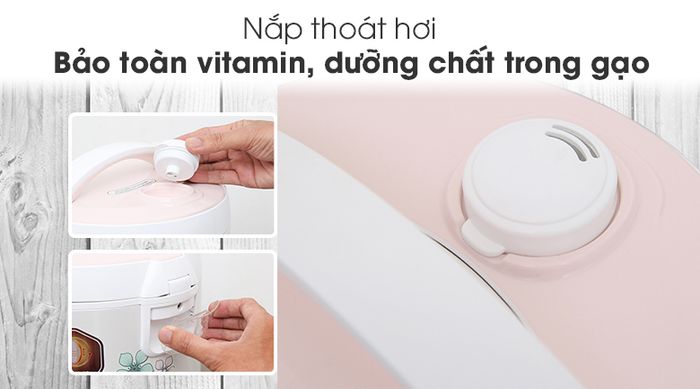 Nồi