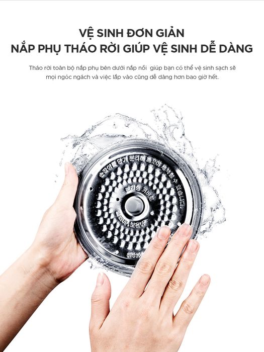 Nồi