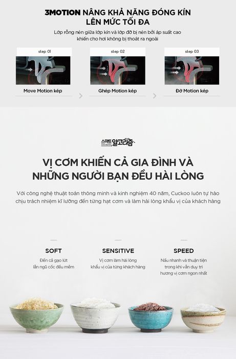 Nồi