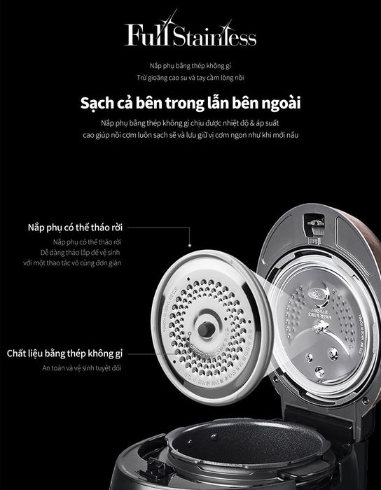 Nồi